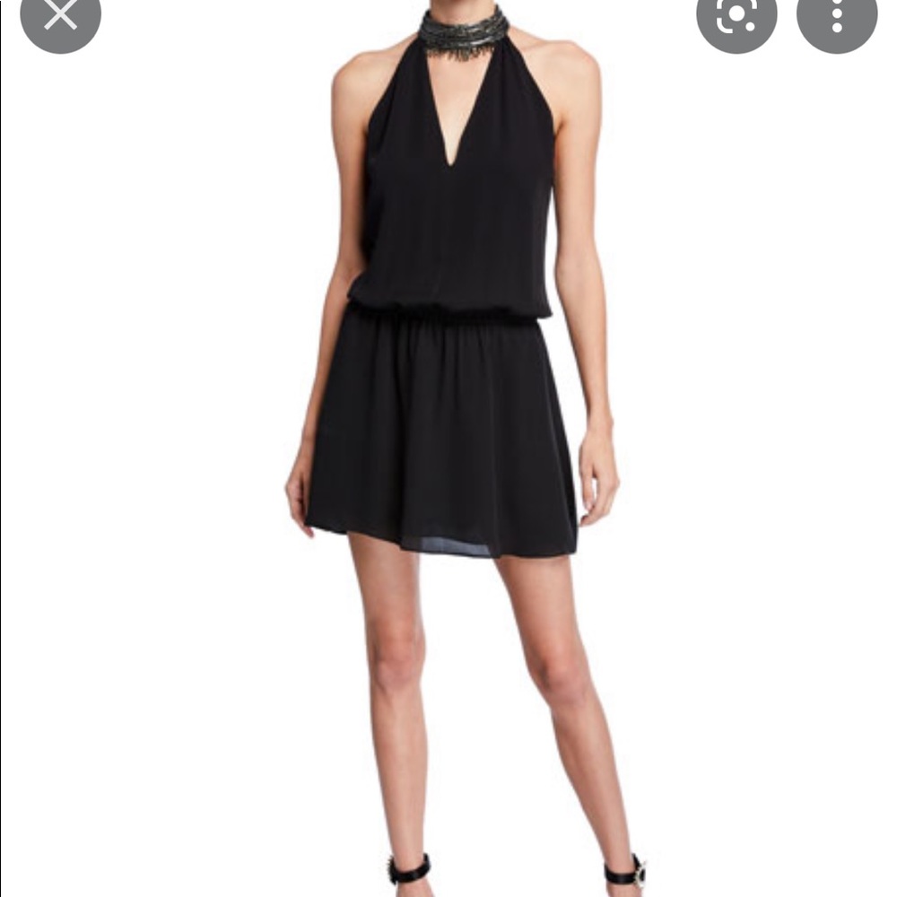 Ramy Brook - Raelyn Dress